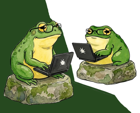 Онлайн индивидуально